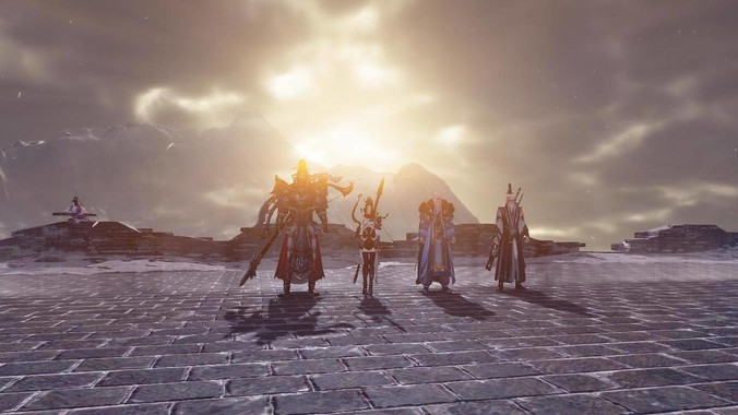 rust 解决了什么问题？