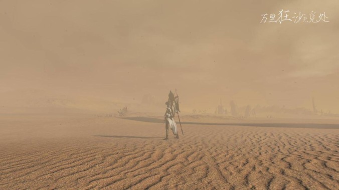 女婿不喜欢去丈母娘家的原因是什么？