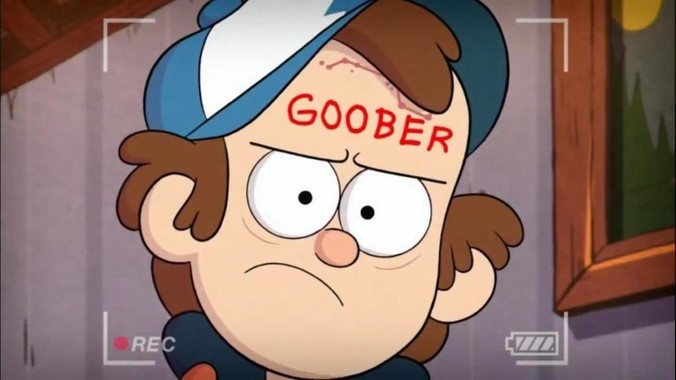 女生第一次来大姨妈什么感受？