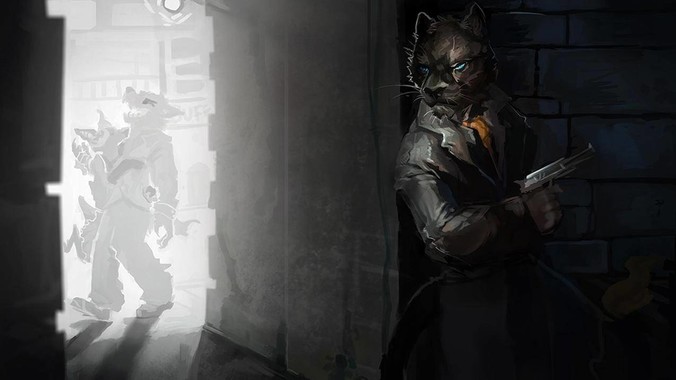 印度是真的烂还是咱们在信息茧房里面？