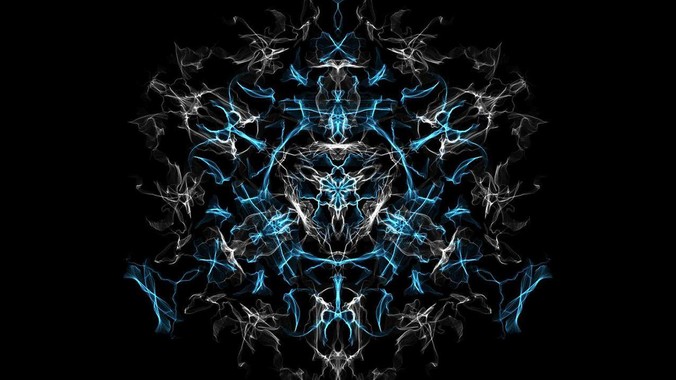 如何看待Ollama基于Go语言开发而不是别的编程语言？