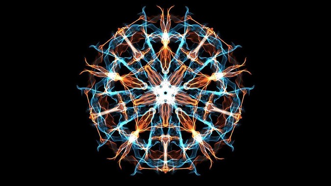 Electron 和当下其他的桌面开发方法相比如何？