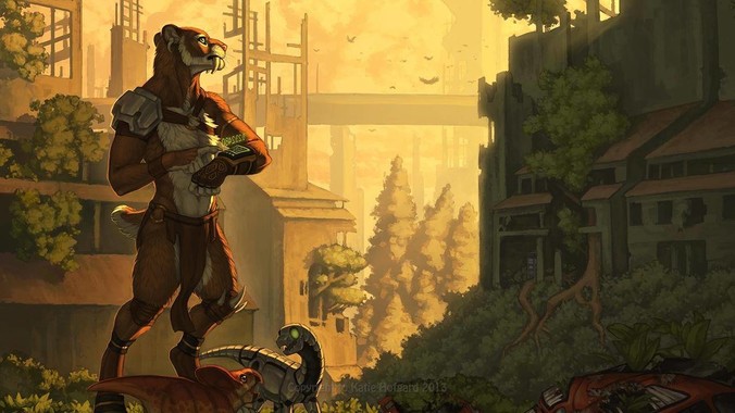 面试官问：MySQL的自增 ID 用完了，怎么办？