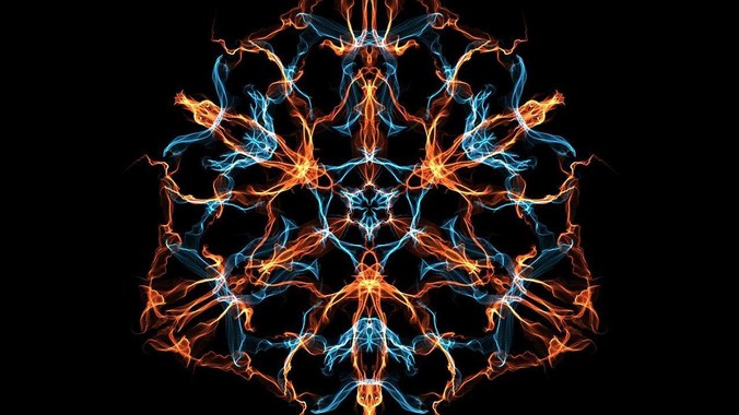 为什么没有人用塔式机箱装nas呢？