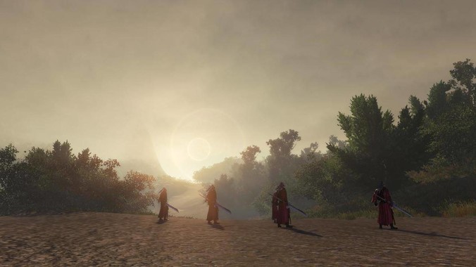 为什么很多离异的30-40岁的女性，很难找到老公再婚？