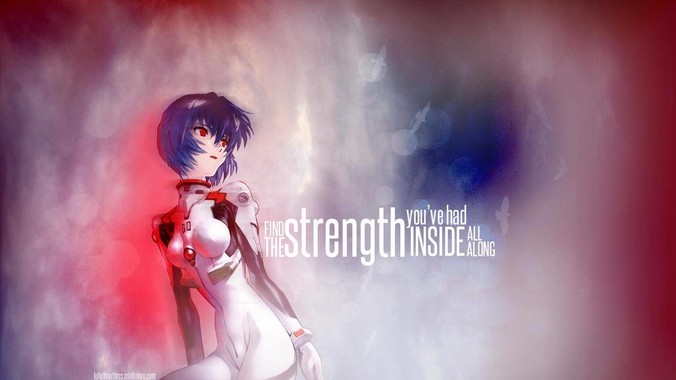 大家都喜欢用什么浏览器？