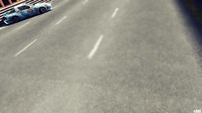 新手想要打好篮球，主要练运球还是投篮？