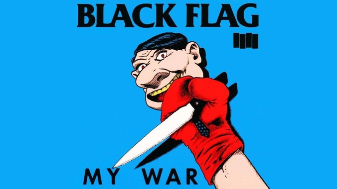 有什么本地笔记管理软件推荐？