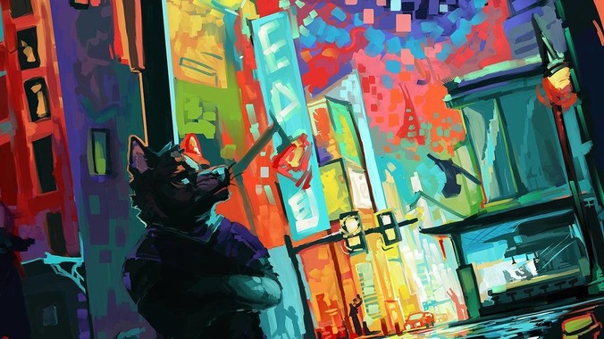 单从气候角度上来讲，你会认为昆明是国内最宜居的城市吗？