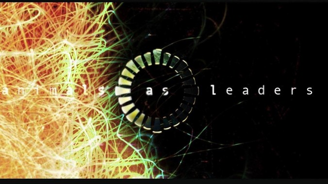 能分享一下你写过的rust项目吗？