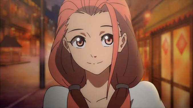 医生不同科室之间有没有隔行如隔山的现象？