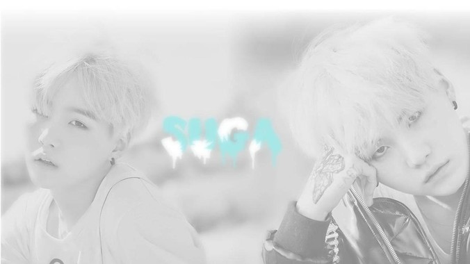 美团全面拓展即时零售，小象超市将覆盖所有一二线城市，美团优选局部地区暂停服务，如何从商业角度看待此举？